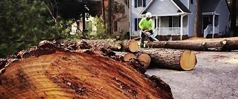 Best Seasonal Cleanup (Spring/Fall)  in Omro, WI